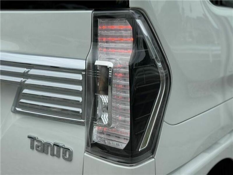 TANTO-41