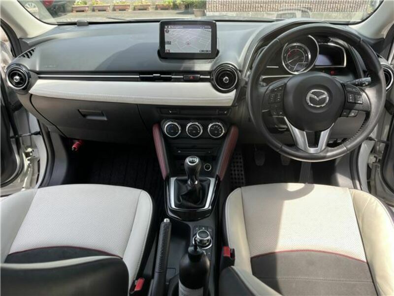 CX-3-2
