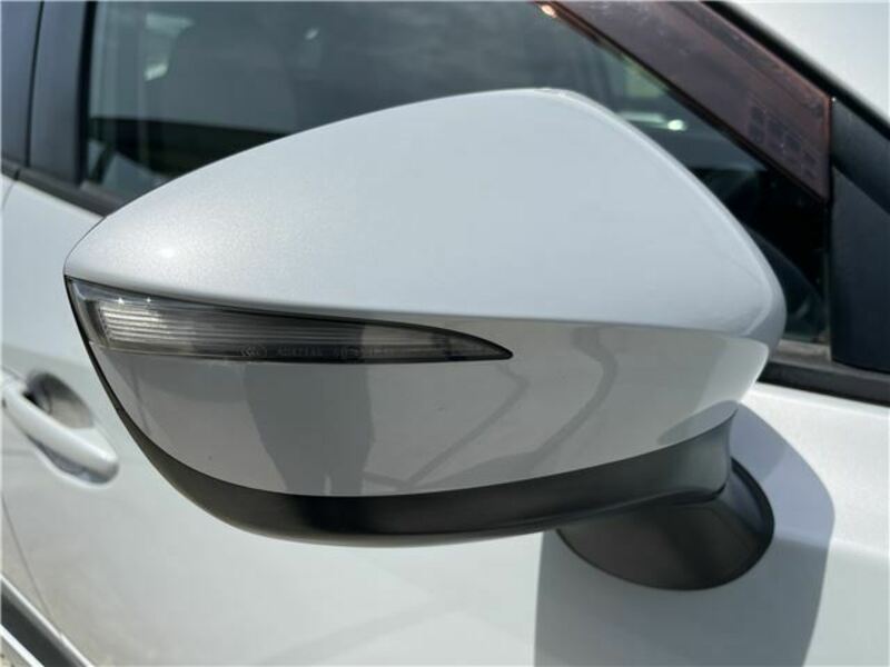 CX-3-9