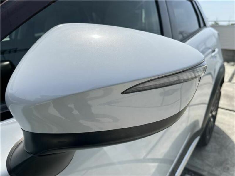 CX-3-10