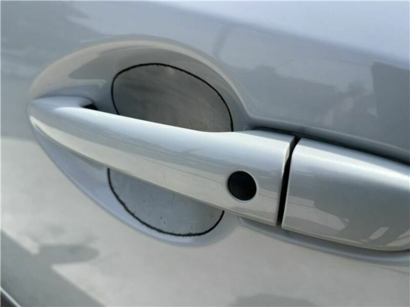 CX-3-16