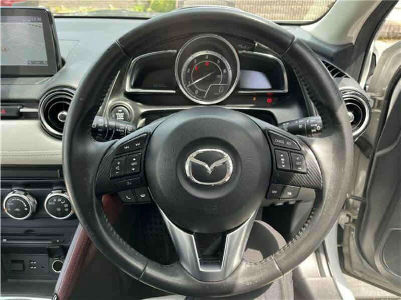 CX-3-25