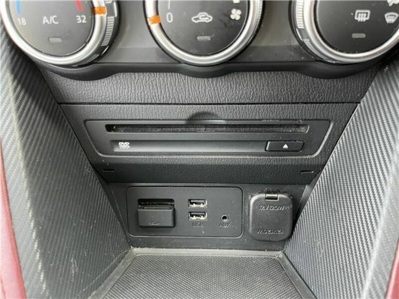 CX-3-27