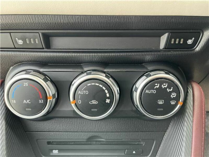 CX-3-28