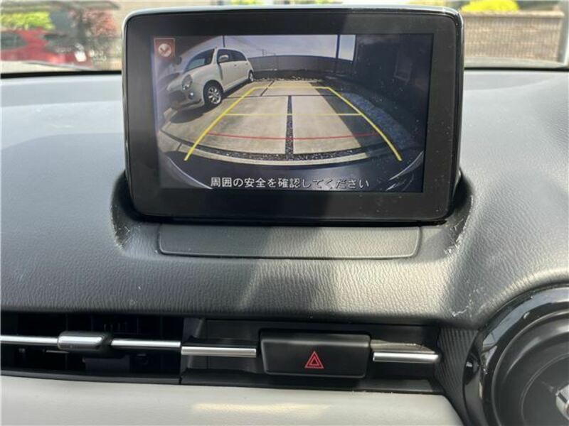CX-3-29