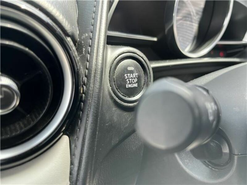 CX-3-30
