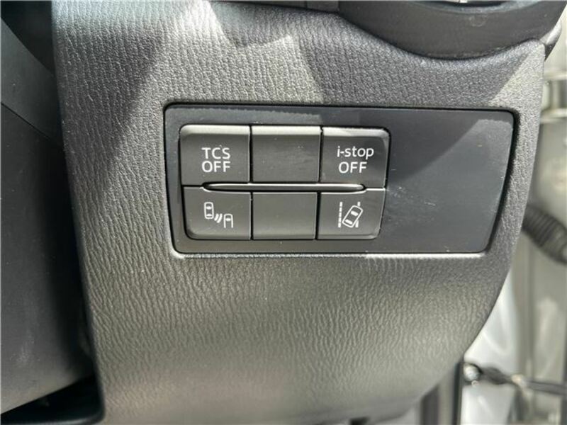 CX-3-31