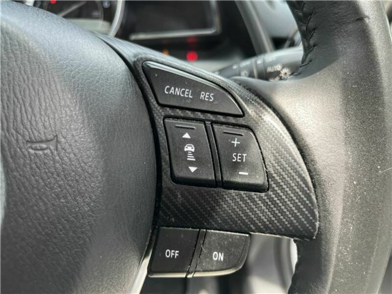 CX-3-32