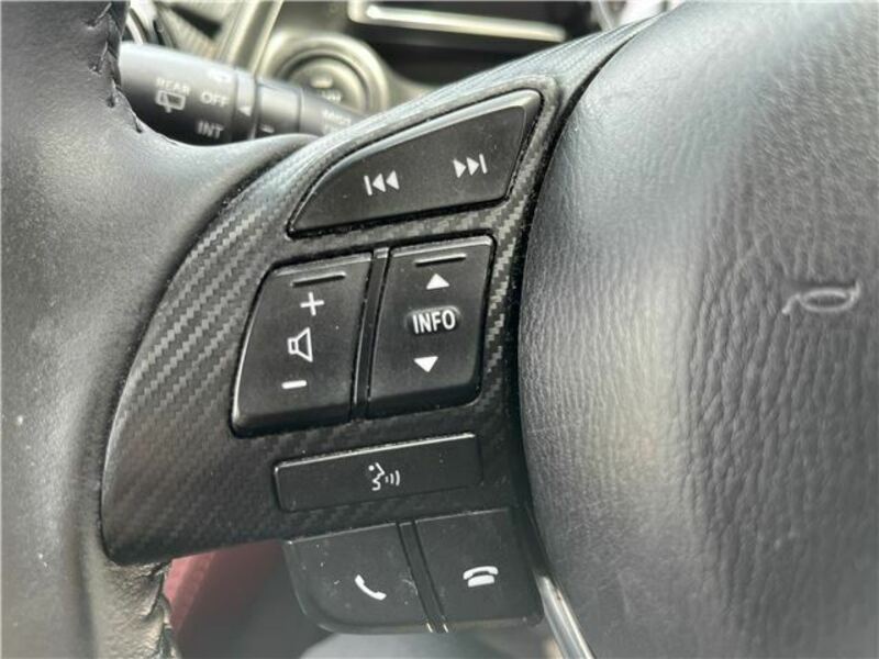 CX-3-33
