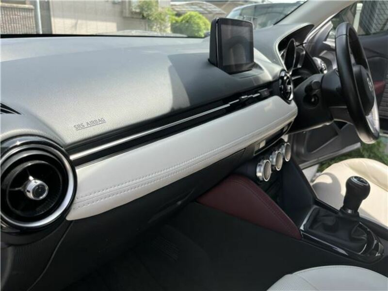 CX-3-34