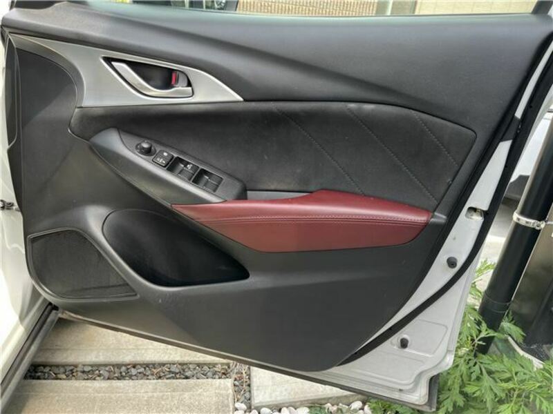 CX-3-35