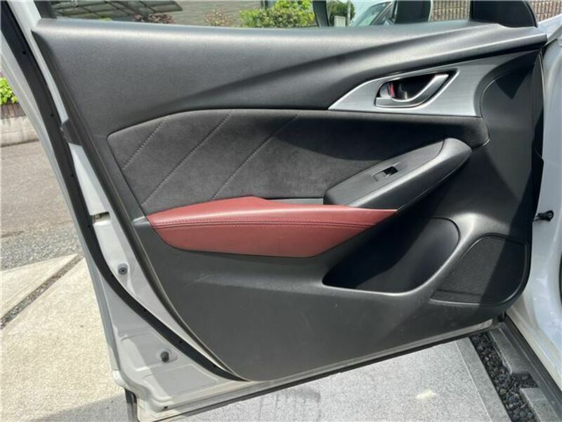 CX-3-38