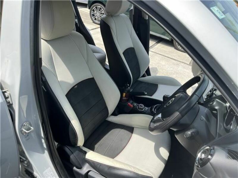 CX-3-40