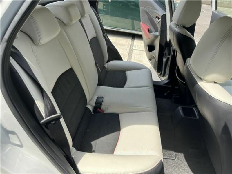 CX-3-41