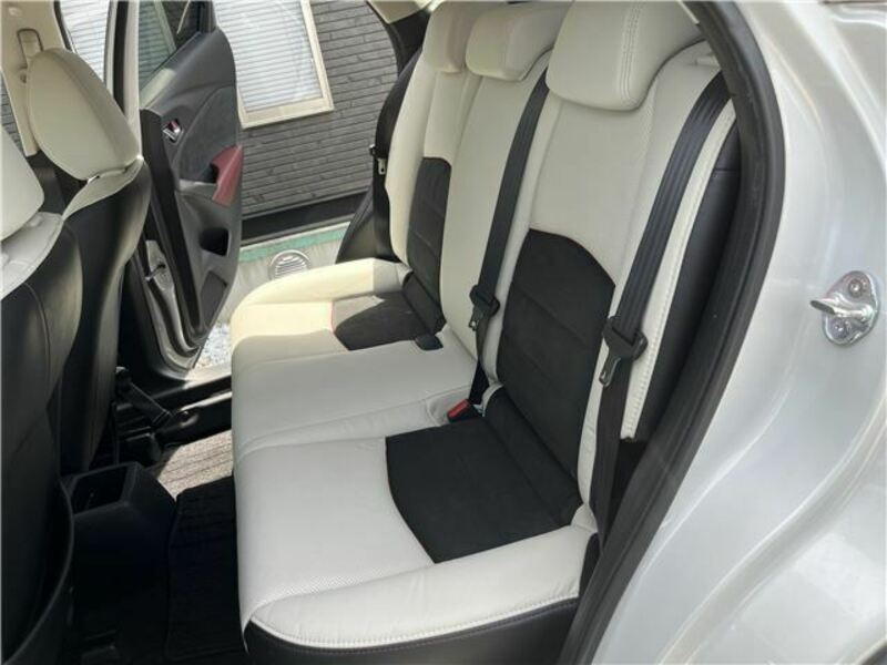 CX-3-42