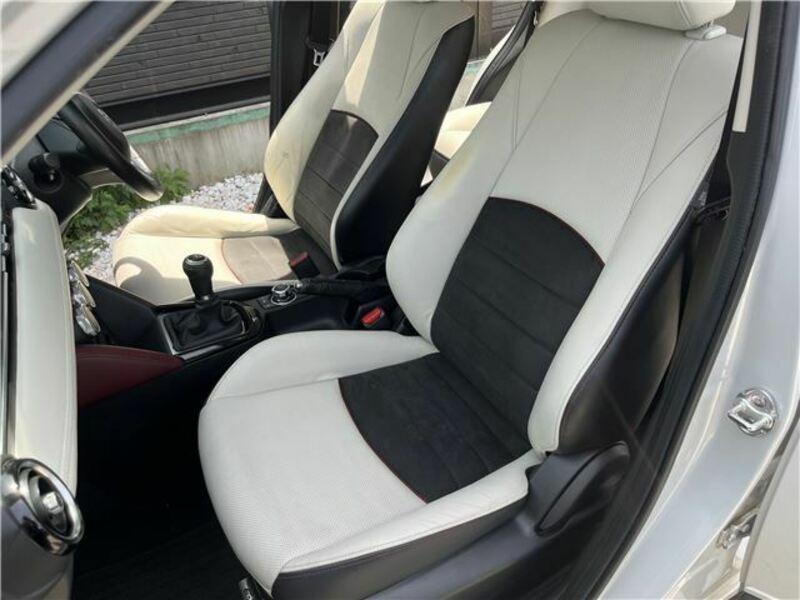 CX-3-43