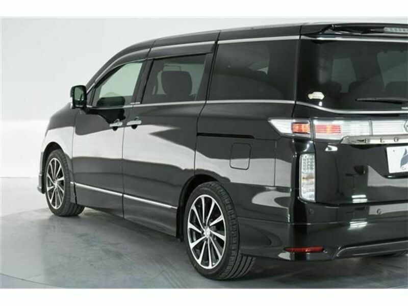 ELGRAND-6
