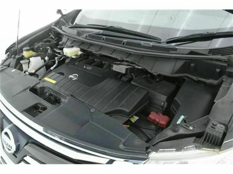 ELGRAND-10