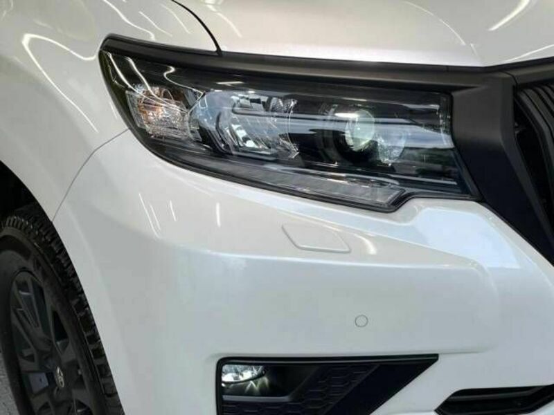 LAND CRUISER PRADO-12