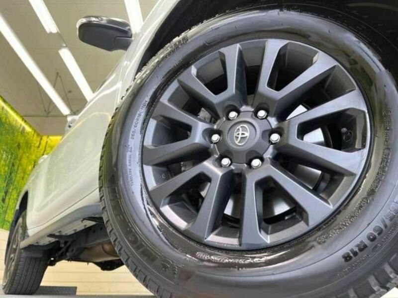 LAND CRUISER PRADO-13