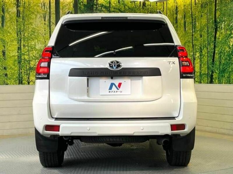 LAND CRUISER PRADO-15