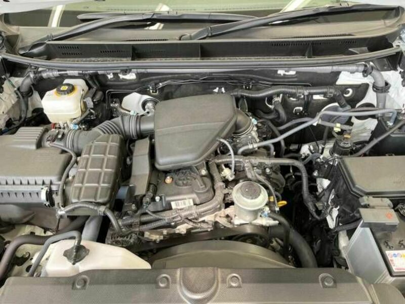 LAND CRUISER PRADO-18