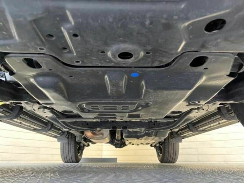 LAND CRUISER PRADO-19