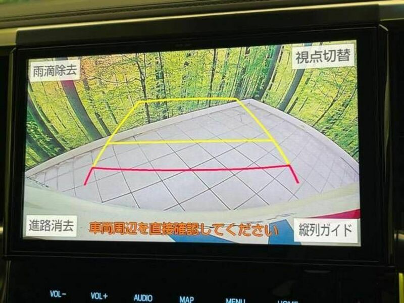 ALPHARD-3