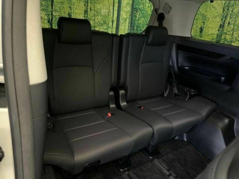 ALPHARD-9