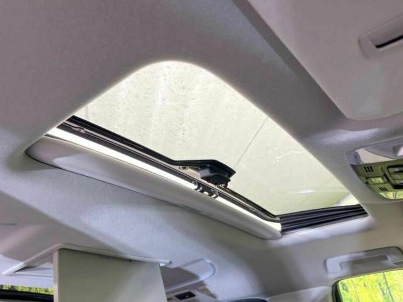 ALPHARD-2
