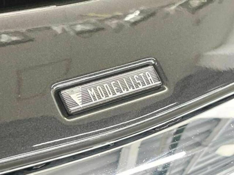 ALPHARD-3