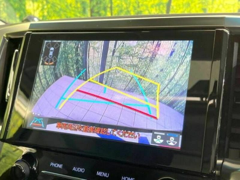 ALPHARD-6