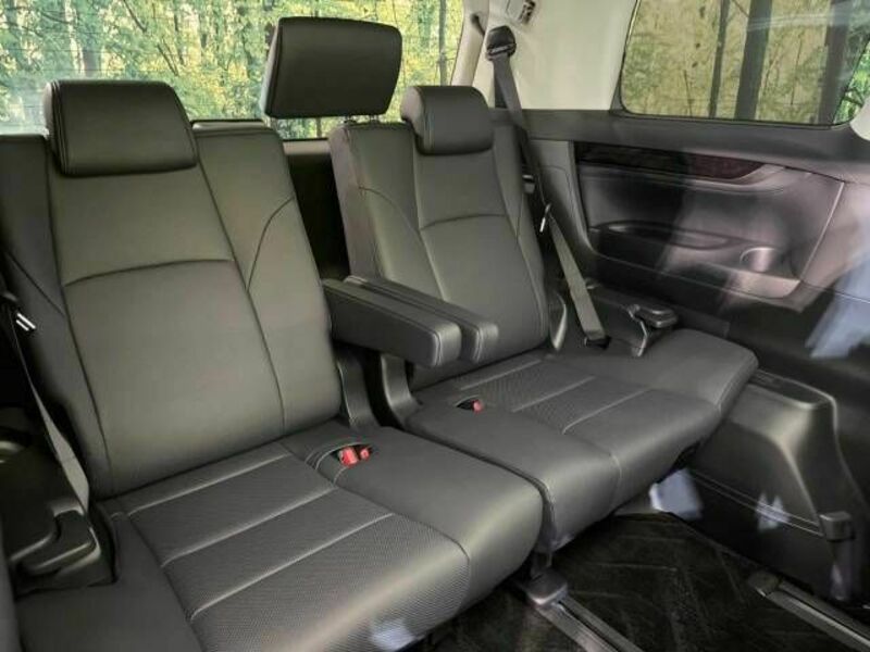 ALPHARD-9