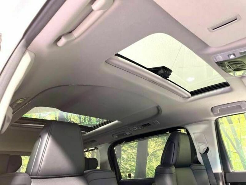 ALPHARD-2