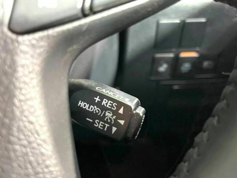 ALPHARD-6
