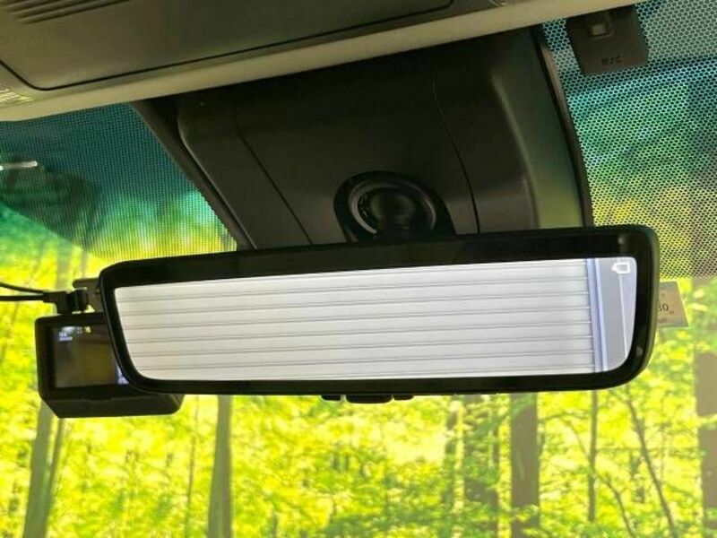 ALPHARD-8