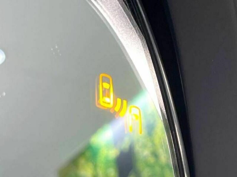 ALPHARD-9