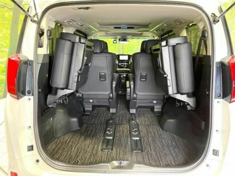 ALPHARD-12