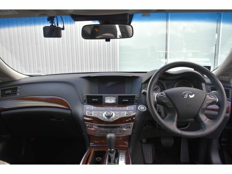 FUGA HYBRID-2