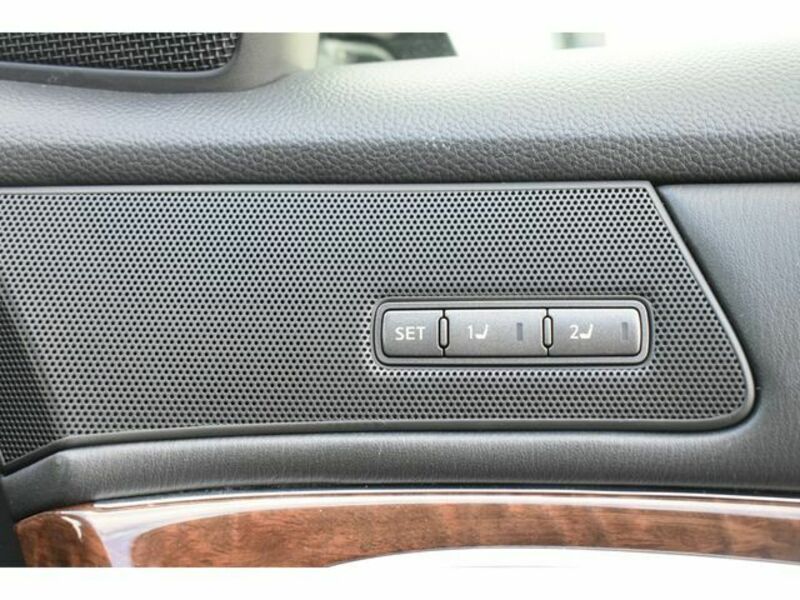 FUGA HYBRID-11
