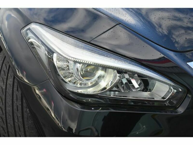 FUGA HYBRID-20