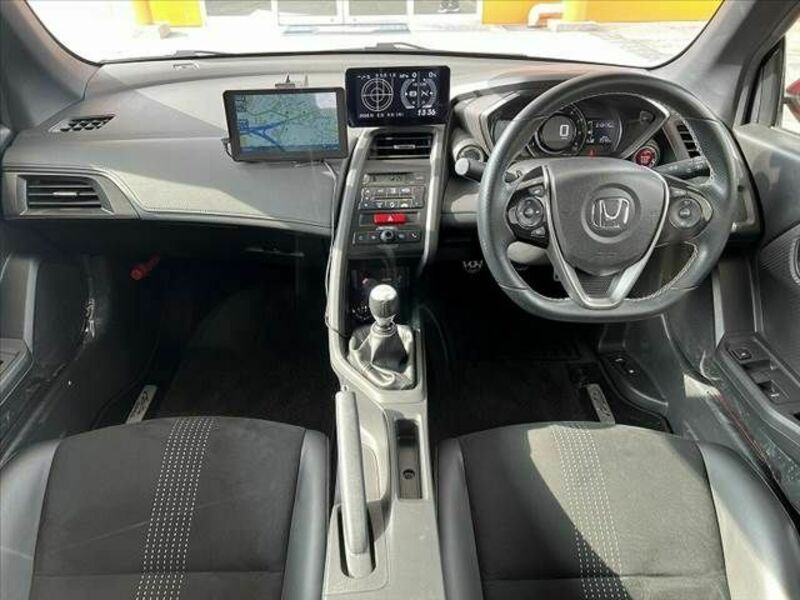S660-1