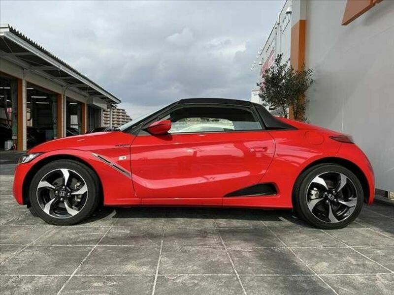 S660-10