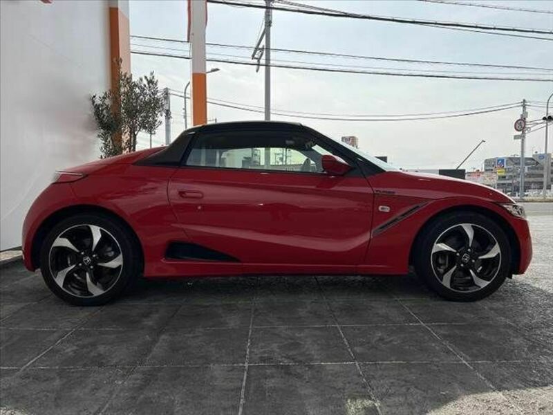 S660-11