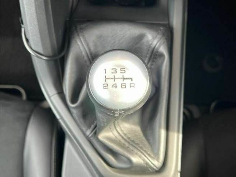S660-21