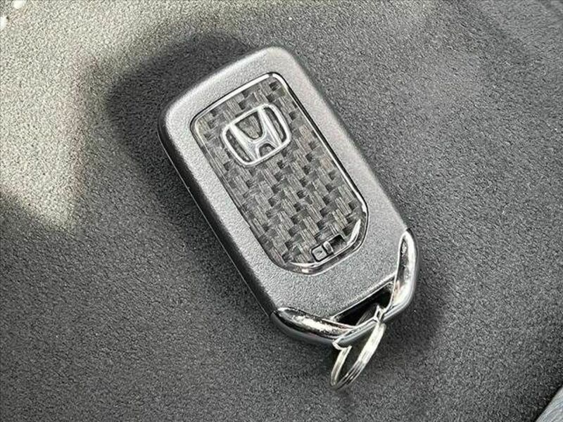 S660-22