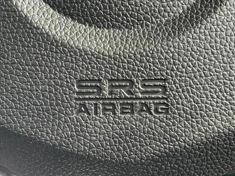 S660-24
