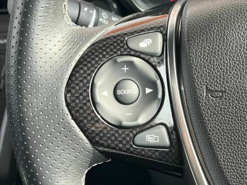 S660-25