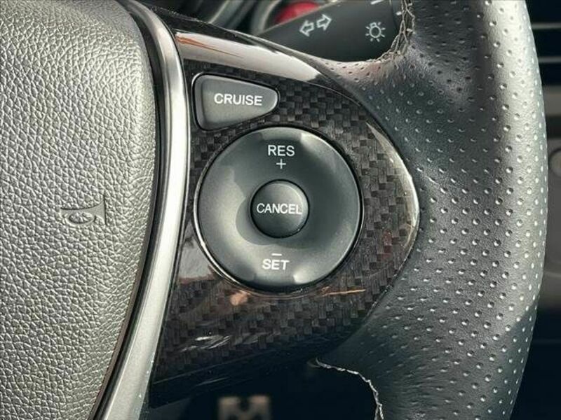 S660-26
