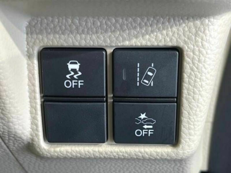 N BOX